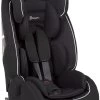 Babygo Free Zwart Isofix Autostoel 9-36 Kg 2401 -Babywinkel Verkoop babygo free zwart isofix autostoel 9 36 kg 2401