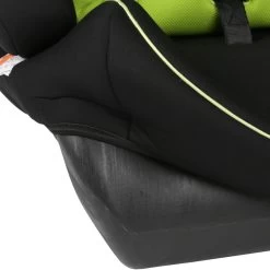 Babygo FreeMove SP Black Autostoel 9-36 Kg 3109 -Babywinkel Verkoop babygo freemove sp black autostoel 9 36 kg 3109 6