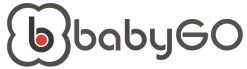 Babygo Bursa III Black I-Size Booster Zitverhoger 22-36 Kg 3571 11 Babygo Bursa III Black I-Size Booster Zitverhoger 22-36 Kg 3571 -Babywinkel Verkoop babygo nm nw 2