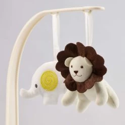 Babygo Sleep Good Mesh Wieg 4352 -Babywinkel Verkoop babygo sleep good mesh wieg 4352 2 1