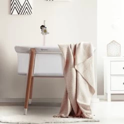 Babygo Sleep Good Mesh Wieg 4352 -Babywinkel Verkoop babygo sleep good mesh wieg 4352 4 1