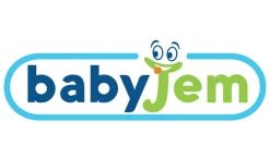 Babyjem Velvet Groen Dekentje Met Kussen 664 -Babywinkel Verkoop babyjem logo 12 3 1 18