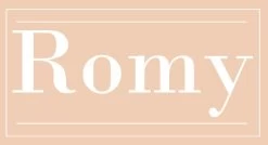 Babykamer Romy: Ledikant, Commode & 2-Deurskast -Babywinkel Verkoop babykamer romy g 1