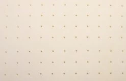 Babymatex ECO Latex 60x120 Cm Ledikantmatras TB0319 -Babywinkel Verkoop babymatex eco latex 70x140 cm juniormatras tb0378 8