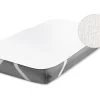 Babymatex Jersey 60x120 Cm Matrasbeschermer TB0245_01 -Babywinkel Verkoop babymatex jersey 60x120 cm matrasbeschermer tb0245 01 1