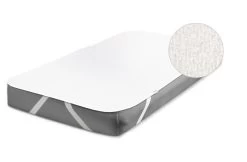 Babymatex Jersey 60x120 Cm Matrasbeschermer TB0245_01