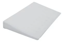 Babymatex Klin Original Grijs 60x36 Cm Hellend Vlak Kussen TB0058_42