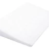 Babymatex Klin Original Wit 60x36 Cm Hellend Vlak Kussen TB0058_01 -Babywinkel Verkoop babymatex klin original 60x36 cm wit hoofdkussentje tb0058 01.1