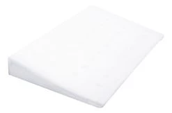 Babymatex Klin Original Wit 60x36 Cm Hellend Vlak Kussen TB0058_01