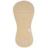 Babymatex Muslin Paddi Beige Inlegkussen TB0440_15 1 Babymatex Muslin Paddi Beige Inlegkussen TB0440_15 -Babywinkel Verkoop babymatex muslin paddi beige inlegkussen tb0440 15 1