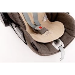 Babymatex Muslin Paddi Beige Inlegkussen TB0440_15 -Babywinkel Verkoop babymatex muslin paddi beige inlegkussen tb0440 15 4