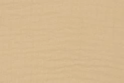 Babymatex Muslin Paddi Beige Inlegkussen TB0440_15 -Babywinkel Verkoop babymatex muslin paddi beige inlegkussen tb0440 15 7