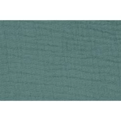 Babymatex Muslin Paddi Dark Green Inlegkussen TB0440_34 -Babywinkel Verkoop babymatex muslin paddi dark green inlegkussen tb0440 34 7