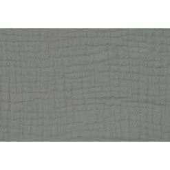 Babymatex Muslin Paddi Dark Grey Inlegkussen TB0440_44 -Babywinkel Verkoop babymatex muslin paddi dark grey inlegkussen tb0440 44 7