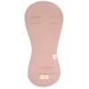 Babymatex Muslin Paddi Pink Inlegkussen TB0440_12