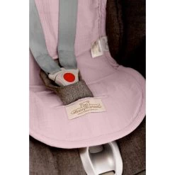 Babymatex Muslin Paddi Pink Inlegkussen TB0440_12 15 Babymatex Muslin Paddi Pink Inlegkussen TB0440_12 -Babywinkel Verkoop babymatex muslin paddi pink inlegkussen tb0440 12 5