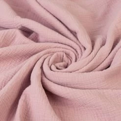 Babymatex Muslin Paddi Pink Inlegkussen TB0440_12 16 Babymatex Muslin Paddi Pink Inlegkussen TB0440_12 -Babywinkel Verkoop babymatex muslin paddi pink inlegkussen tb0440 12 6