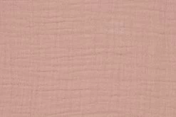 Babymatex Muslin Paddi Pink Inlegkussen TB0440_12 17 Babymatex Muslin Paddi Pink Inlegkussen TB0440_12 -Babywinkel Verkoop babymatex muslin paddi pink inlegkussen tb0440 12 7