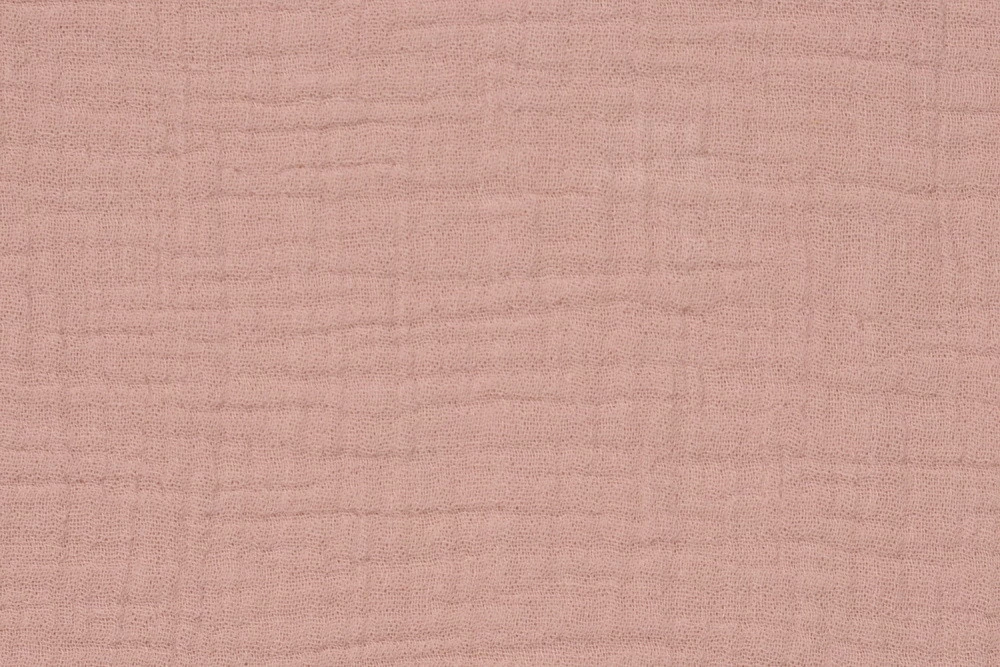 Babymatex Muslin Paddi Pink Inlegkussen TB0440_12 9 Babymatex Muslin Paddi Pink Inlegkussen TB0440_12 - Afbeelding 7