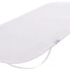 Babymatex AeroLine Oxi 35x75 Cm Matrasbeschermer TB0324