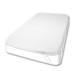 Babymatex AeroLine Oxi 35x75 Cm Matrasbeschermer TB0324 -Babywinkel Verkoop babymatex oxi drukverlagende matrastopper tb0211 324 327 331 2