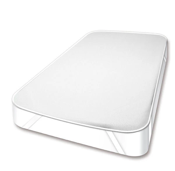 Babymatex AeroLine Oxi 70x140 Cm Matrasbeschermer TB0331_01 7 Babymatex AeroLine Oxi 70x140 Cm Matrasbeschermer TB0331_01 - Afbeelding 5