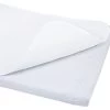 Babymatex AeroLine Oxi Proof 60x120 Cm Matrasbeschermer TB0268