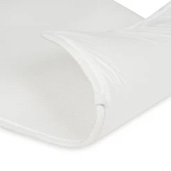 Babymatex AeroLine Oxi Proof Delux 70x140 Cm Matrasbeschermer TB0403_01 -Babywinkel Verkoop babymatex oxi proof delux 60x120 cm matrasbeschermer tb0402 01.3 1