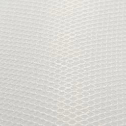 Babymatex AeroLine Oxi Proof Delux 70x140 Cm Matrasbeschermer TB0403_01 -Babywinkel Verkoop babymatex oxi proof delux 60x120 cm matrasbeschermer tb0402 01.4 1