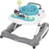 Babymoov 5-in-1 Loopstoel En Loopwagen A040008 -Babywinkel Verkoop babymoov 5 in 1 loopstoel met duwstang a040008