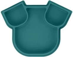 Babymoov Isy Hond Bordje A005207