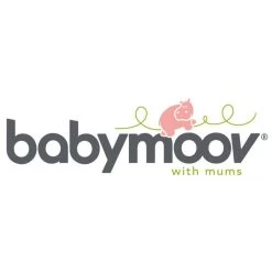 Babymoov Nachtlampje Squeezy A015026 15 Babymoov Nachtlampje Squeezy A015026 -Babywinkel Verkoop babymoov logo 14
