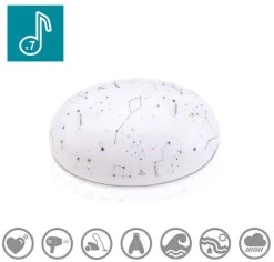 Babymoov Nachtlampje Sleepy A015027 -Babywinkel Verkoop babymoov nachtlampje sleepy 3