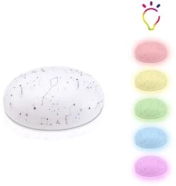 Babymoov Nachtlampje Sleepy A015027 -Babywinkel Verkoop babymoov nachtlampje sleepy 4