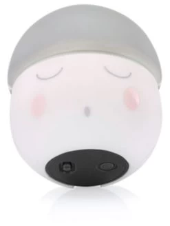 Babymoov Nachtlampje Squeezy A015026 10 Babymoov Nachtlampje Squeezy A015026 -Babywinkel Verkoop babymoov nachtlampje squeezy 2