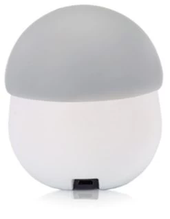 Babymoov Nachtlampje Squeezy A015026 11 Babymoov Nachtlampje Squeezy A015026 -Babywinkel Verkoop babymoov nachtlampje squeezy 3