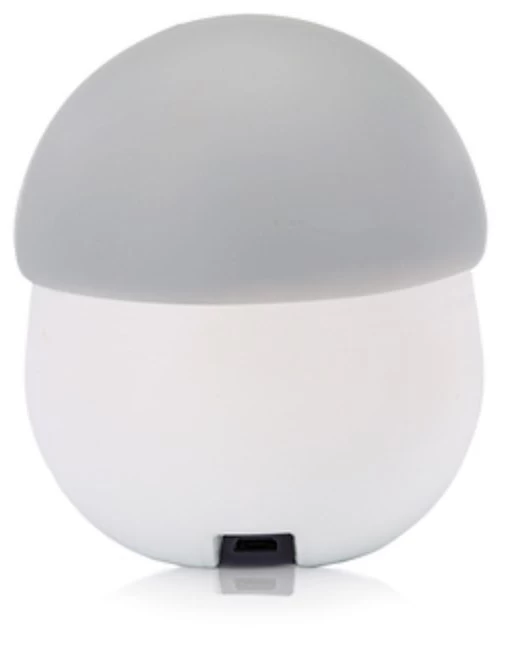 Babymoov Nachtlampje Squeezy A015026 5 Babymoov Nachtlampje Squeezy A015026 - Afbeelding 3