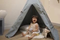 Babymoov Nachtlampje Squeezy A015026 13 Babymoov Nachtlampje Squeezy A015026 -Babywinkel Verkoop babymoov nachtlampje squeezy 6