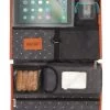 Badabulle Autostoel Organizer Met Tablethouder B045604 -Babywinkel Verkoop badabulle autostoel organizer met tablethouder b045604