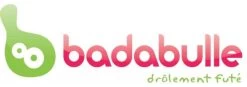 Badabulle XXL Badmatje Met Temperatuurindicator B023014 -Babywinkel Verkoop badabulle logo 1920x1920 1 12
