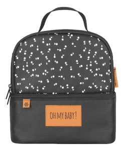 Badabulle Pick & Go Lunchtas B043304