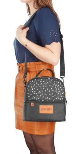 Badabulle Pick & Go Lunchtas B043304 -Babywinkel Verkoop badabulle pick go lunchtas b043304.3