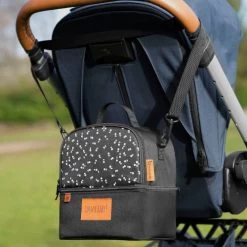 Badabulle Pick & Go Lunchtas B043304 -Babywinkel Verkoop badabulle pick go lunchtas b043304.5