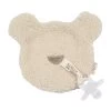 BamBam ECO Bear Tutpoppetje 51650 -Babywinkel Verkoop bambam eco bear tutpoppetje 51650