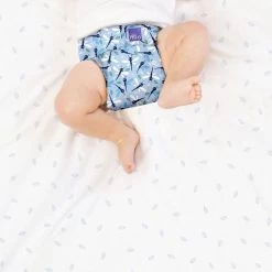 Bambino Mio MioSolo Dragonfly Daze Wasbare Luier BM-5SO-DAZE 11 Bambino Mio MioSolo Dragonfly Daze Wasbare Luier BM-5SO-DAZE -Babywinkel Verkoop bambino mio miosolo dragonfly daze wasbare luier bm 5so daze.3 1920x1920