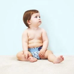 Bambino Mio MioSolo Dragonfly Daze Wasbare Luier BM-5SO-DAZE 12 Bambino Mio MioSolo Dragonfly Daze Wasbare Luier BM-5SO-DAZE -Babywinkel Verkoop bambino mio miosolo dragonfly daze wasbare luier bm 5so daze.5 1920x1920