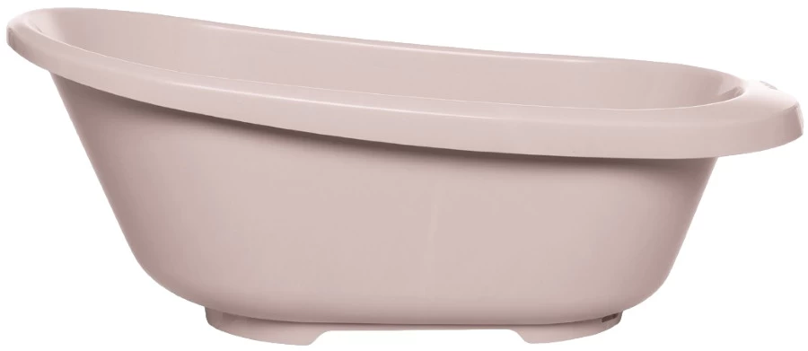 Bébé-jou Bebe-Jou Mellow Rose Sense Baby Badje 4200056 3 Bébé-jou Bebe-Jou Mellow Rose Sense Baby Badje 4200056