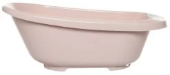 Bébé-jou Bebe-Jou Mellow Rose Sense Edition Baby Badje 4202056Z