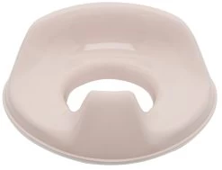 Bébé-jou Bebe-Jou Mellow Rose Toiletverkleiner De Luxe 4039056