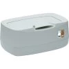 Bébé-jou Bebe-Jou Nijntje Nina Easy Wipe Box 39249000 -Babywinkel Verkoop bebe jou nijntje nina easy wipe box 39249000